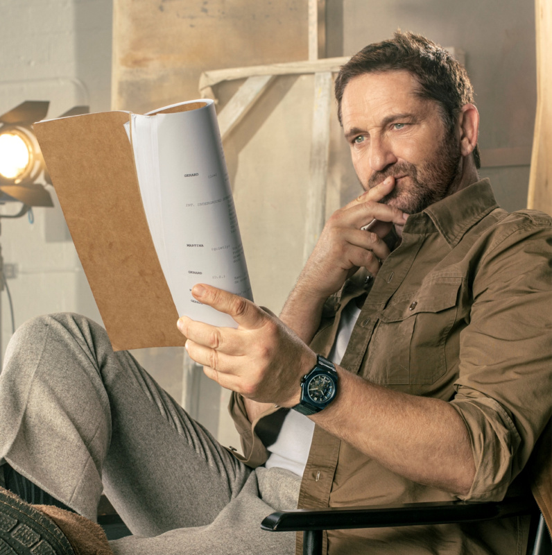 Поступление часов Festina